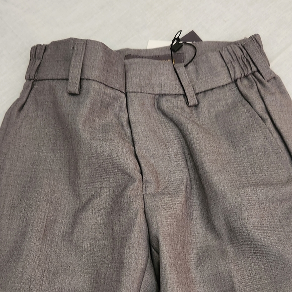 Spring Notion 4 piece boys dress outfit - Picture 2 of 10